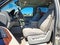 2009 Chevrolet Avalanche 1500 LTZ