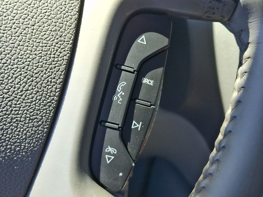 2009 Chevrolet Avalanche 1500 LTZ