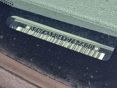 2009 Chevrolet Avalanche 1500 LTZ