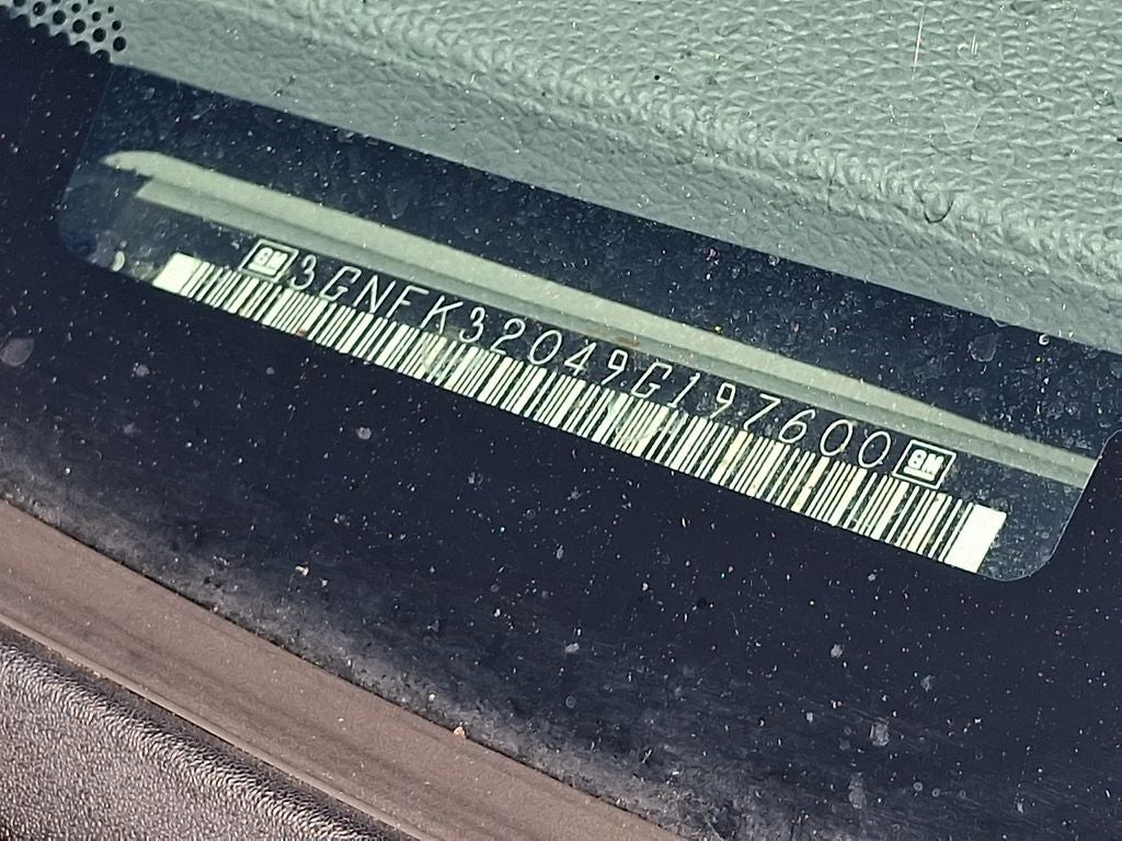 2009 Chevrolet Avalanche 1500 LTZ