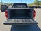 2009 Chevrolet Avalanche 1500 LTZ