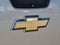 2009 Chevrolet Avalanche 1500 LTZ