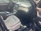 2014 Cadillac SRX Premium