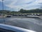 2014 Cadillac SRX Premium