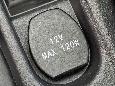 2015 Nissan Versa Note SV