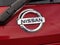 2015 Nissan Versa Note SV