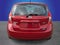 2015 Nissan Versa Note SV