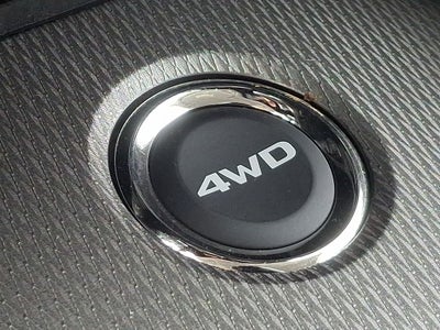 2025 Mitsubishi Outlander Sport 2.0 ES