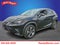 2020 Lexus NX 300 Base