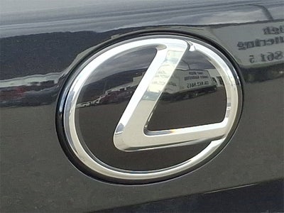 2020 Lexus NX 300 Base