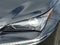 2020 Lexus NX 300 Base