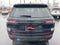 2022 Jeep Grand Cherokee Trailhawk 4xe