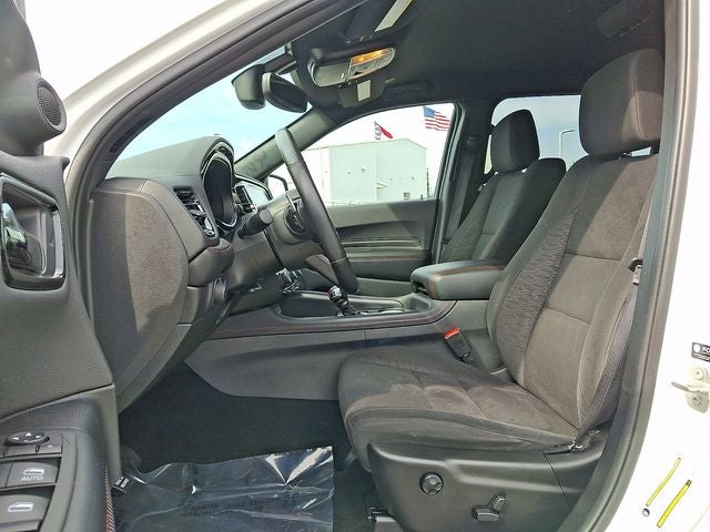 2023 Dodge Durango R/T