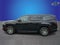2024 Jeep Wagoneer Base