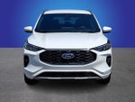2025 Ford Escape Hybrid ST-Line Elite