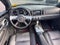 2004 Chevrolet SSR Base