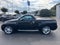 2004 Chevrolet SSR Base