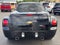 2004 Chevrolet SSR Base