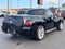 2004 Chevrolet SSR Base