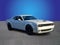 2023 Dodge Challenger R/T Scat Pack Widebody