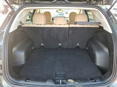 2019 Jeep Compass Sport