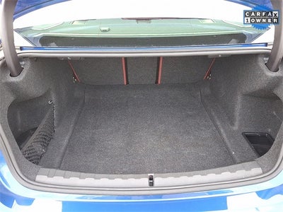 2024 BMW 3 Series M340i xDrive