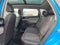 2024 Volkswagen Taos 1.5T SE Black