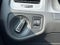 2016 Volkswagen Golf SportWagen TSI Limited Edition