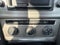 2016 Volkswagen Golf SportWagen TSI Limited Edition