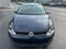 2016 Volkswagen Golf SportWagen TSI Limited Edition