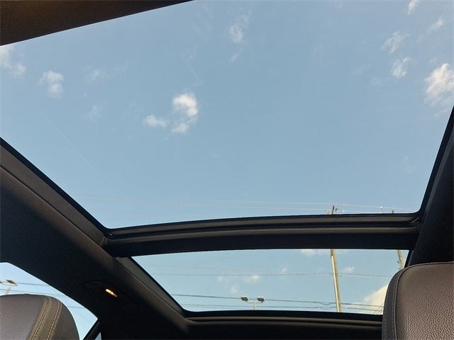 2024 Mercedes-Benz GLE GLE 350 4MATIC®