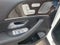 2024 Mercedes-Benz GLE GLE 350 4MATIC®