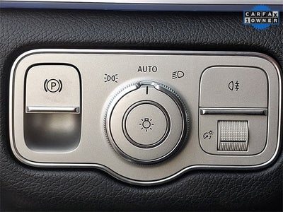 2024 Mercedes-Benz GLE GLE 350 4MATIC®