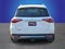 2024 Mercedes-Benz GLE GLE 450 4MATIC®
