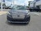 2017 Subaru Legacy 2.5i Premium