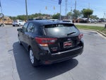2023 Subaru Impreza Base