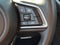 2018 Subaru Impreza 2.0i Sport