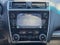 2019 Subaru Outback 3.6R Limited