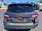 2019 Subaru Outback 3.6R Limited