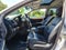 2019 Subaru Outback 3.6R Limited