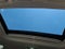 2019 Subaru Outback 3.6R Limited