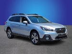 2019 Subaru Outback 3.6R Limited