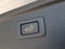 2019 Subaru Outback 3.6R Limited