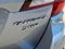 2019 Subaru Outback 3.6R Limited