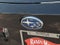 2021 Subaru Outback Onyx Edition XT