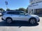 2021 Subaru Outback Limited XT
