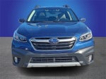 2022 Subaru Outback Limited XT