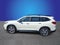 2021 Subaru Ascent Touring