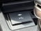 2021 Lexus ES 350 Ultra Luxury