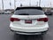 2017 Acura MDX 3.5L SH-AWD w/Technology Package
